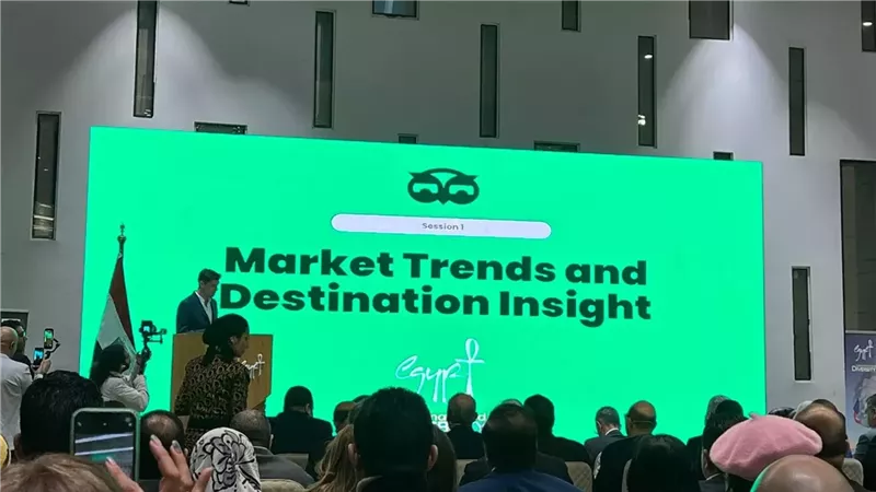 تيم شوفيلد شريك أول