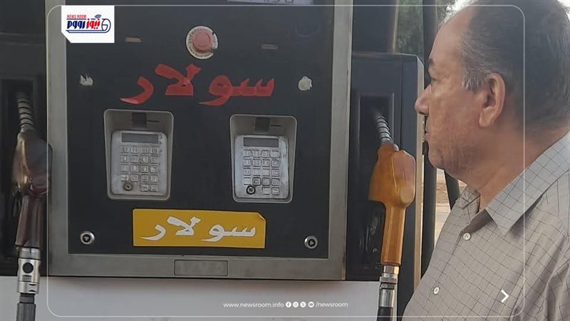 تموين المنيا 