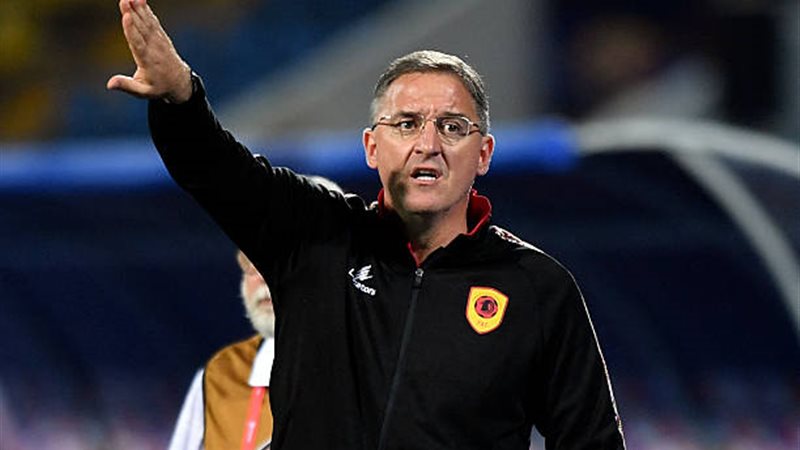 سرديان فاسيليفيتش