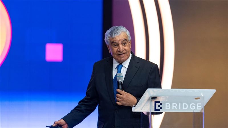 زاهي حواس