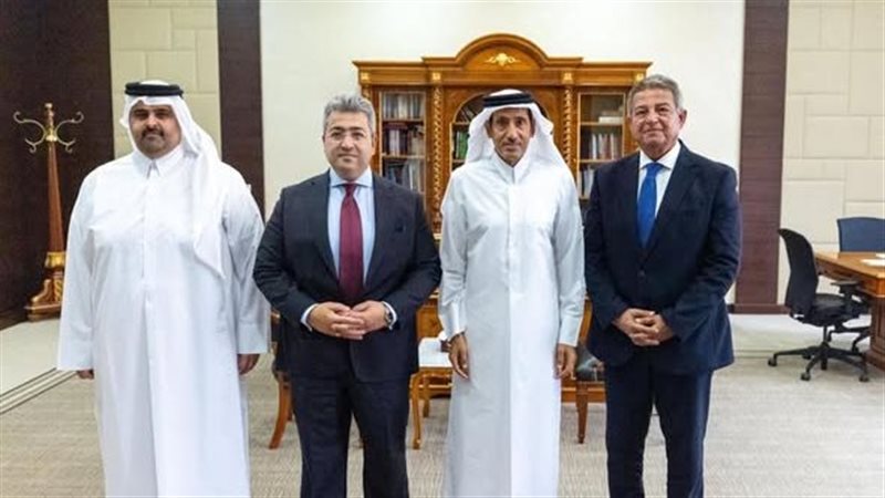 رئيس الأعلى للإعلام