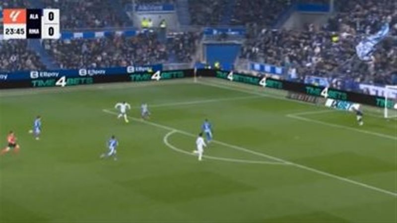 نتيجة وأهداف وملخص