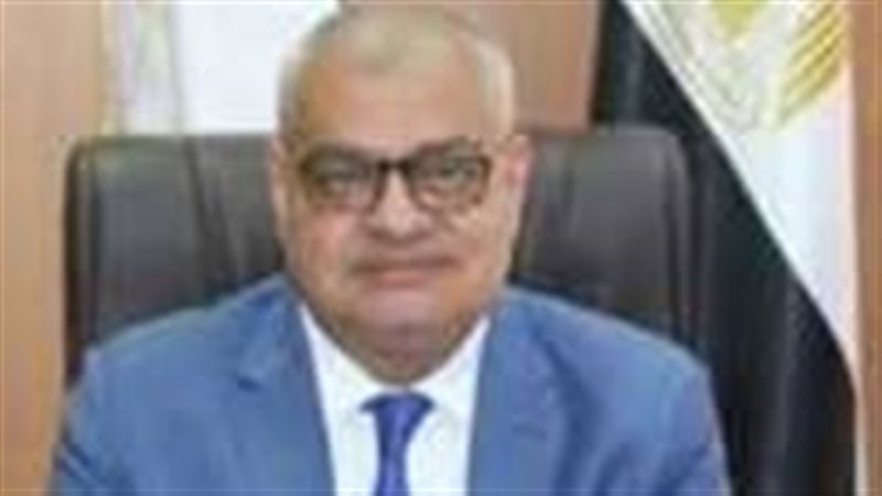 الدكتور عماد البنا