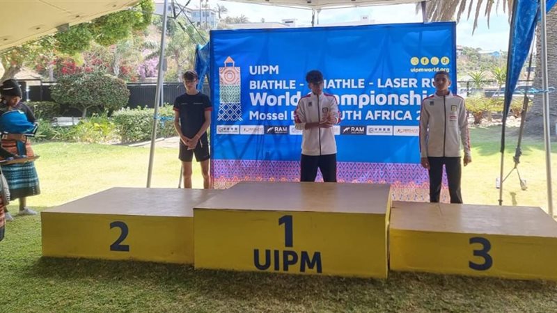 عمر أحمد زيدان