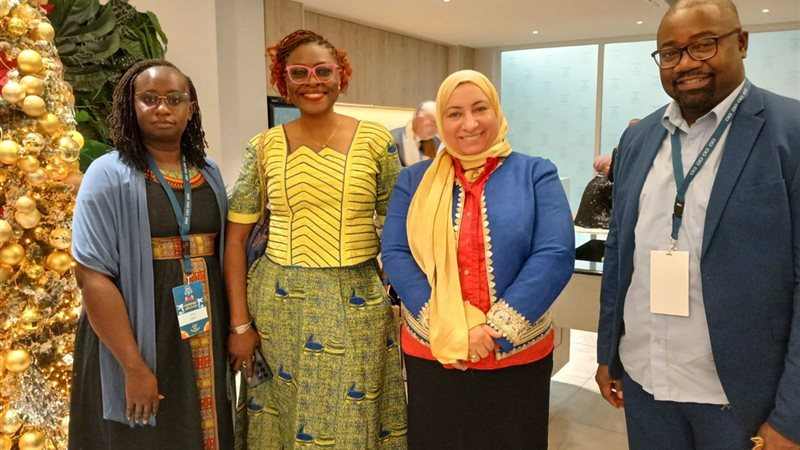 الدكتورة صفاء ابراهيم