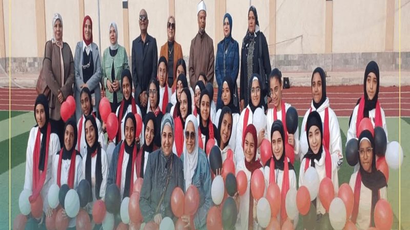 من ندوة أوقاف الإسكندرية