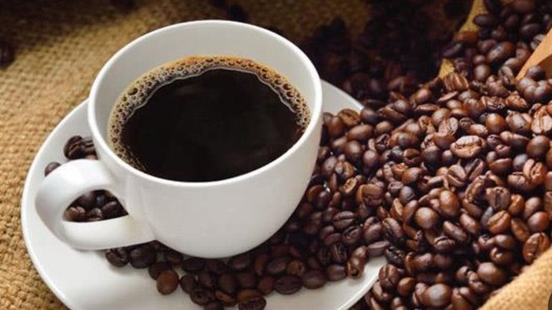 أطعمة ومشروبات