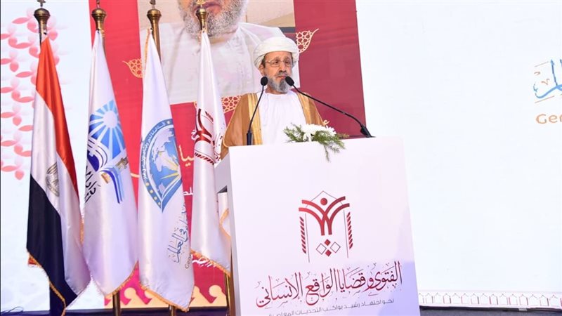 الشيخ أحمد بن سعود