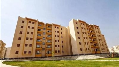 خصومات تصل لـ70% من غرامات التأخير.. تفاصيل تيسيرات سداد متأخرات الإسكان