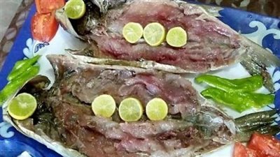 بعد الكشري.. مطالب مصرية بإدراج الفسيخ ضمن قائمة التراث العالمي