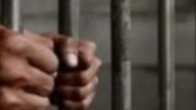 حبس مزارع وأبنائه 4 أيام بعد قتل تاجر مواشي في البحيرة