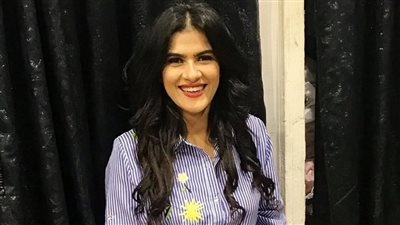 بعد تعرضها للتحرش وتصدرها الترند.. من هي الفنانة ياسمينا المصري وأبرز أعمالها؟
