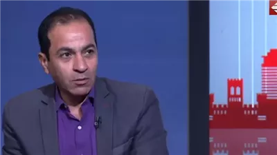  أستاذ استثمار: مصر ترحب بجميع المستثمرين وفقًا لمعايير المصلحة الوطنية 
