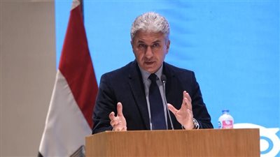 وزير السياحة يفتتح ورشة عمل تعزيز صياغة الصورة الذهنية للوجهات السياحية رقميًا