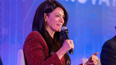 تدريب 100 ألف شاب وفرص عمل.. حصاد قمة المرأة المصرية بجامعة النيل