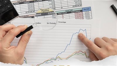 270 مليار جنيه دفعة قوية للقطاع الإنتاجي.. الصناعات التحويلية تقفز لـ 11.2%