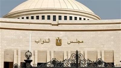 38 مرشحا يتنافسون على 19 مقعد فردي في جولة الإعادة بالشرقية