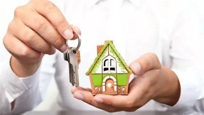 كيفية الحصول على تمويل عقاري منخفض ومتوسط الدخل مع بنك SAIB