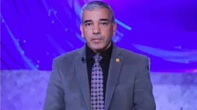 عباس شراقي ينتقد وزير الري.. أهدر تبطين الترع والتوسع في زراعة الأرز| خاص
