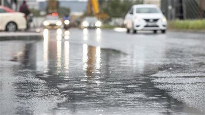 السيول تحت السيطرة.. التغيرات المناخية تدفع مصر لتحديث خطط الحماية |خاص