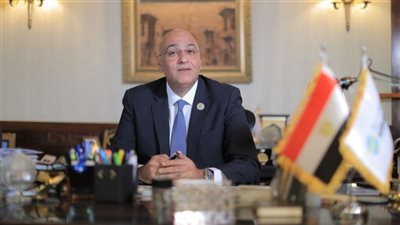 جهاز تنمية المشروعات يضاعف التمويلات للشباب في مطروح لدعم الصناعات المحلية