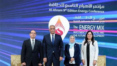 هدى منصور: منجم السكري مدعوم بأفضل التكنولوجيا و97% من العمالة مصرية