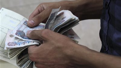 هاني توفيق: متوسط دخل الموظف المصري 165 دولارًا شهريًا
