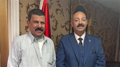 خطة شاملة لمواجهة القمامة والنباشين بشرق شبرا الخيمة
