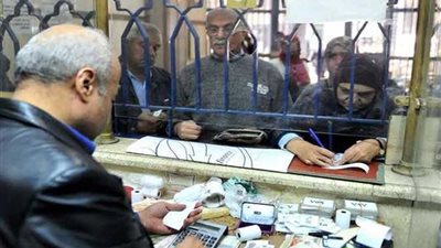 لتخفيف الأعباء.. شروط الحصول على مساعدات مالية شهرية من التضامن الاجتماعي