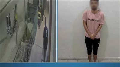 خلاف عائلي داخل مطعم ينتهي بالتحقيق مع متهم بالتعدي على عامل