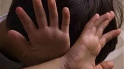 «عملت زي ما عمو».. أقوال طفل تكشف واقعة اعتداء جنسي في مدرسة بالمقطم