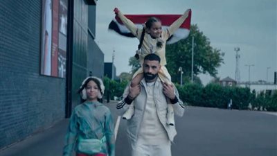 إعلان محمد صلاح قبل كأس أمم إفريقيا.. رسالة حلم تتقاطع مع الجدل