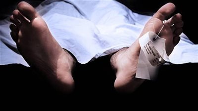 مصرع فطاطري في مشاجرة بالهرم عقب إحباط سرقة طالبة في الجيزة