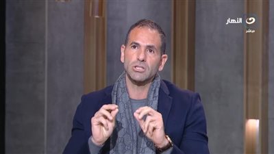 الجزيرة: اجتماع طارئ لمناقشة تداعيات الحكم الصادر بحق إبراهيم زاهر