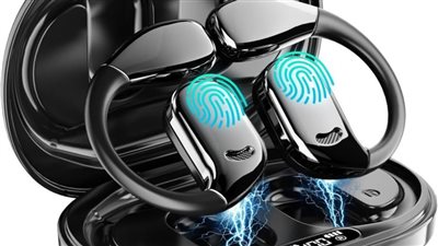 جوجل تطلق نسخة تجريبية للترجمة الفورية عبر سماعات الرأس