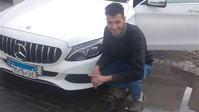 مقتل شاب وإصابة شقيقه في مشاجرة مسلحة بكفر الزيات.. اعرف التفاصيل