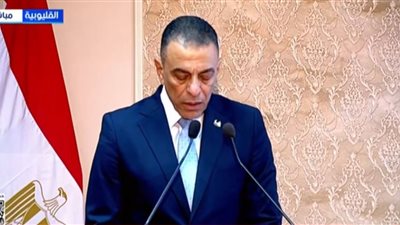 «قها للصناعات الكيماوية»: مصنع الطلمبات الغاطسة يساهم في خفض فاتورة الاستيراد