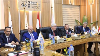 وزير التعليم العالي يوجه بإنشاء مراكز للتوظيف والابتكار داخل المعاهد