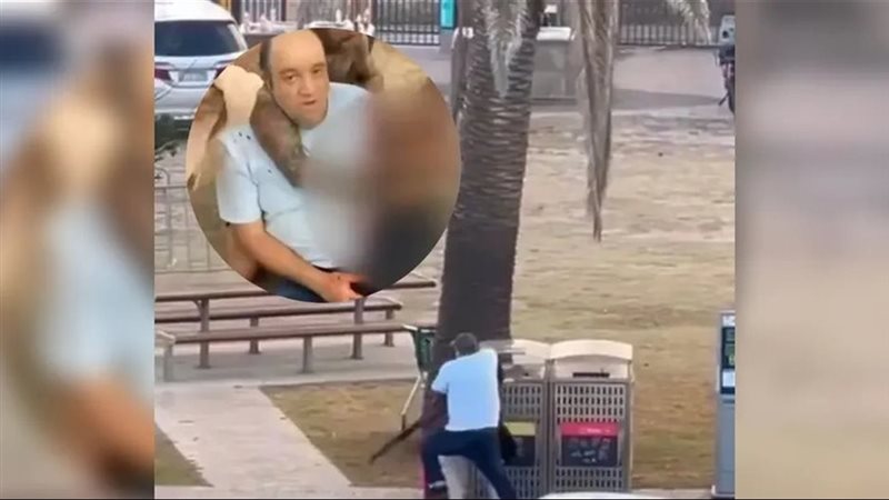 أحمد الأحمد 