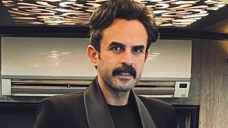 إبراهيم السمان 