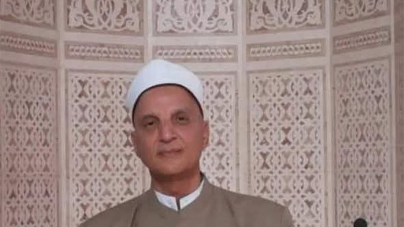 بدر الحسيني مدير