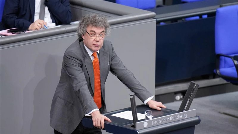 ماتياس موسدورف