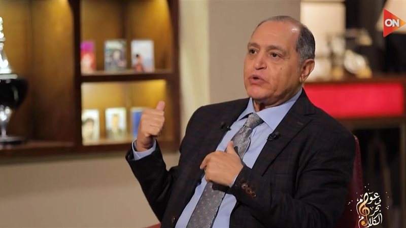  الشاعر الغنائي عماد