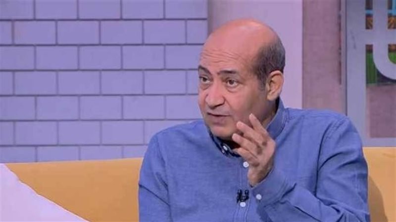  الناقد الفني طارق