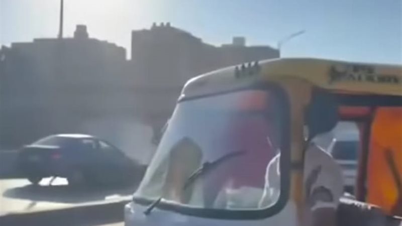 جانب من الواقعة 