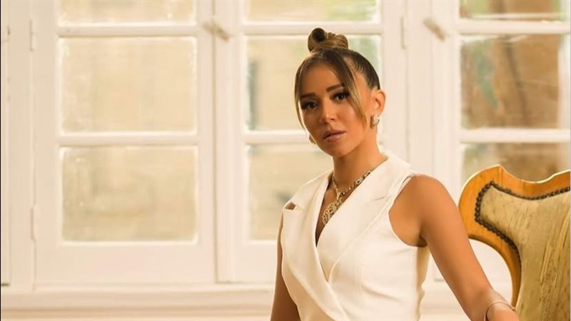 فريدة تمرازا 