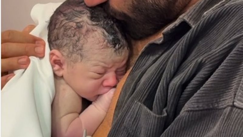 نيقولا معوض