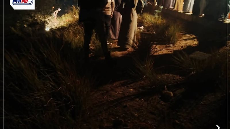 اهالي الجبلاو