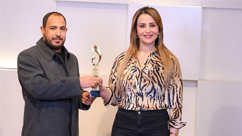 محمد الدهشوري رئيس