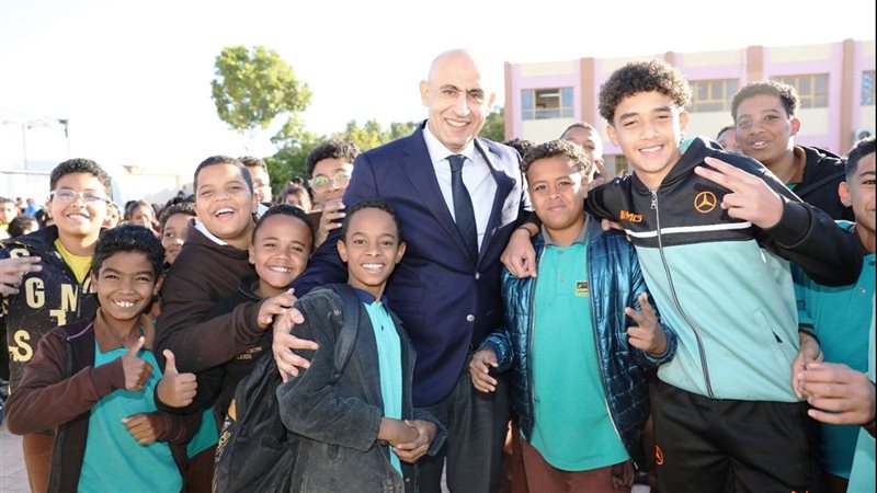 محمد عبد اللطيف 